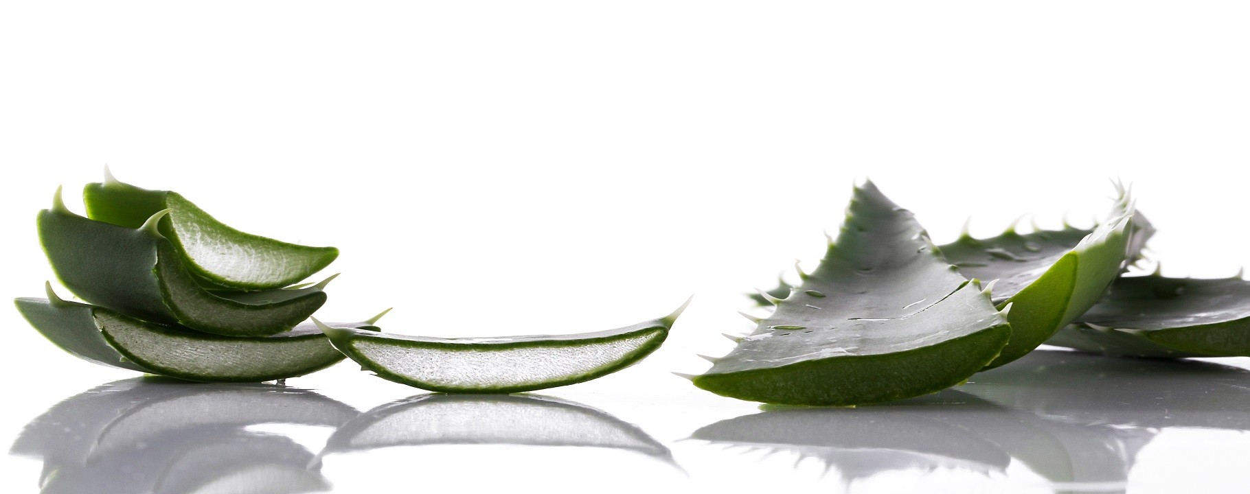 benefits of aloe vera for skin and hair