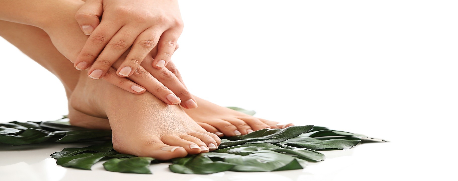 choose the best foot care cream to heal cracked heels